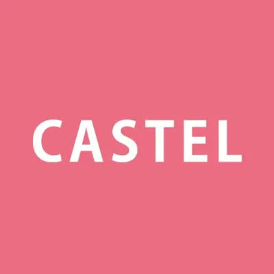 テーマパーク情報サイト【CASTEL】公式アカウント profile