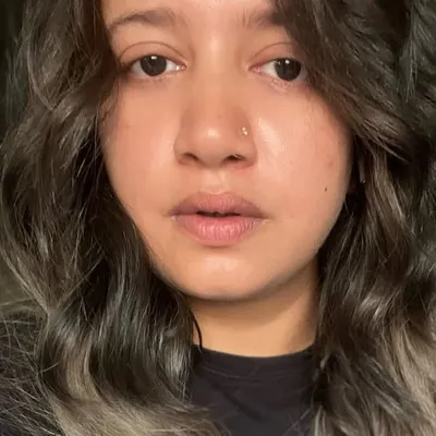 Priyanka Castelino profile
