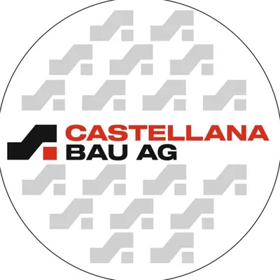 Castellana Bau AG profile
