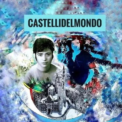 castlesoftheworld profile