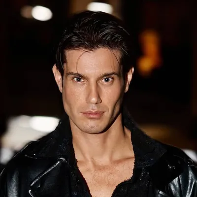 Marco Castelli profile