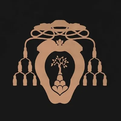 R E S C H I O - Estate & Hotel profile