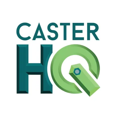 Caster Headquarters, LLC profile