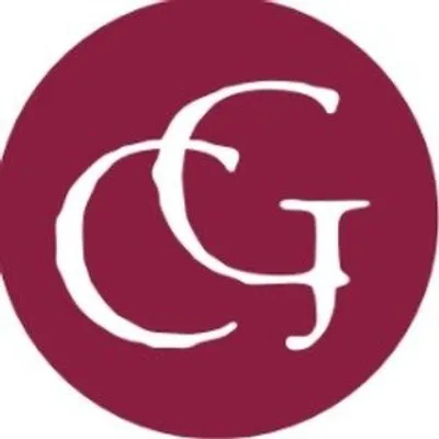 Castillo de Gorraiz Hotel&Spa profile