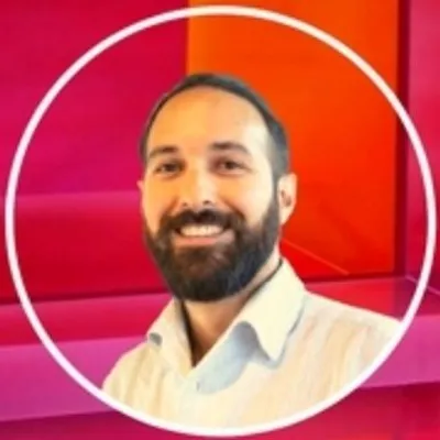 Ennio Castillo | Email Mkt ✉️ profile