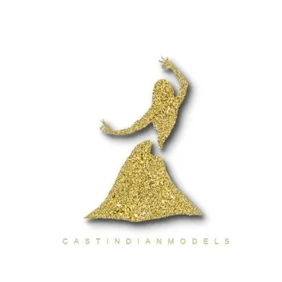 Castindiamodels profile