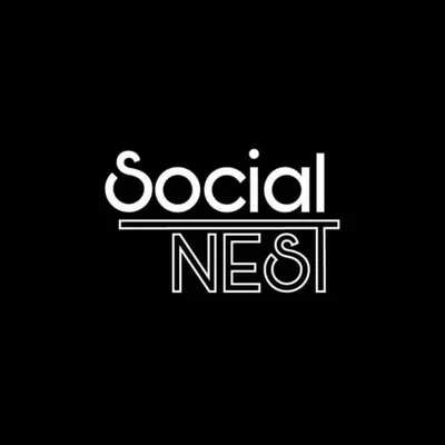 Socialnest-Casting agency profile