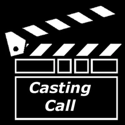 Casting Call India profile