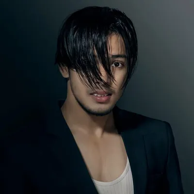 Kartik Paliwal profile