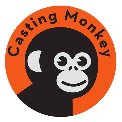 Casting Monkey profile