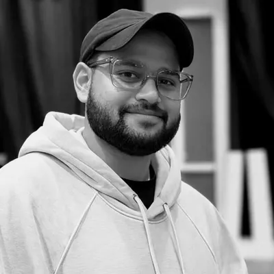 Mustazibullah profile