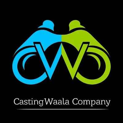 CastingWaala company profile