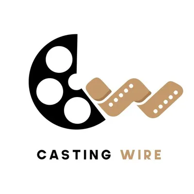 Casting Wire profile