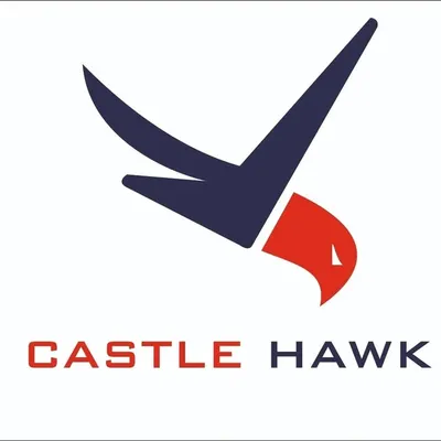 Castle Hawk profile