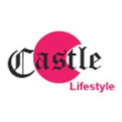 Castle Lifestyle profile