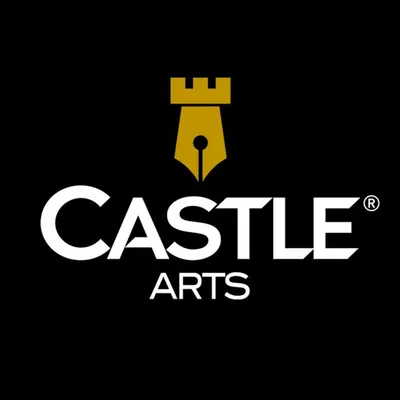 Castle Arts profile