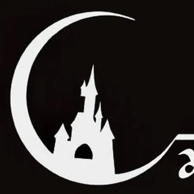 Castle Grill India ® profile