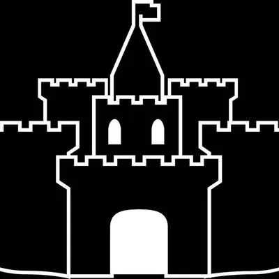Castle Guide profile