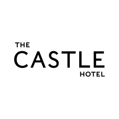 Castle Hotel Windsor profile