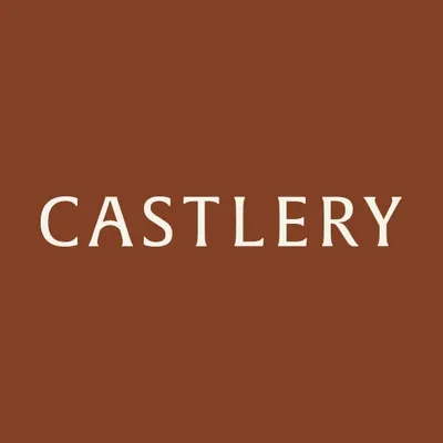 Castlery Singapore profile