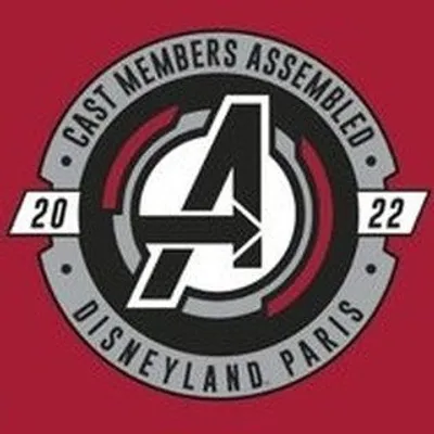 Cast Member Tribute profile