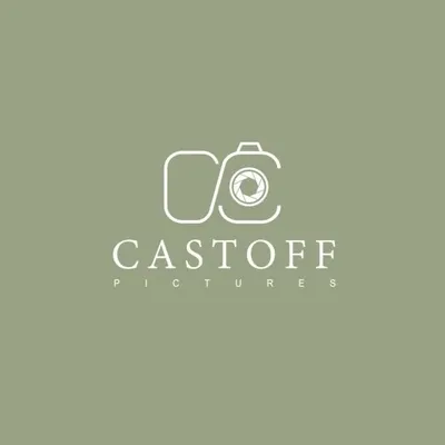 CASTOFF PICTURES profile
