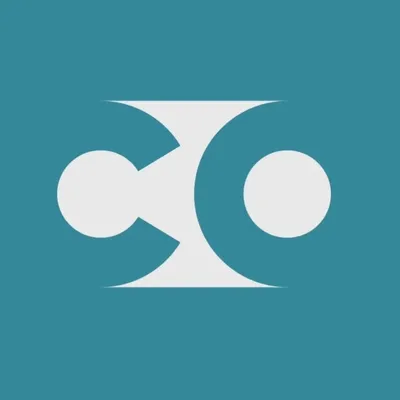 CASTO OCANDO NEWS profile