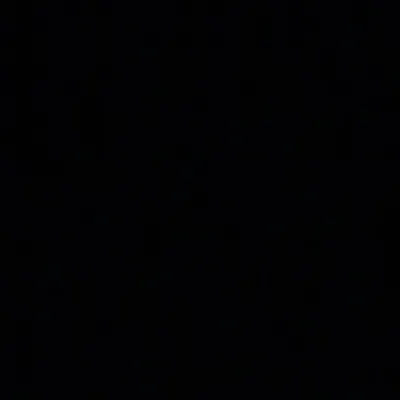 Jess profile