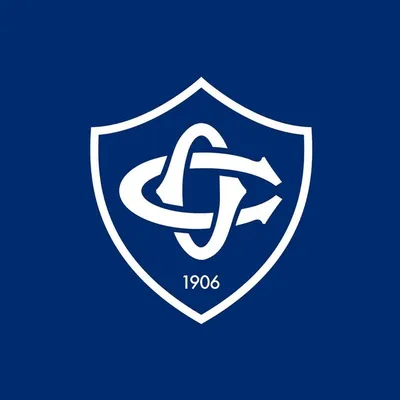 Castres Olympique profile
