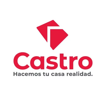 Castro profile