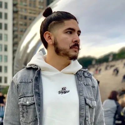 Castro1021 profile