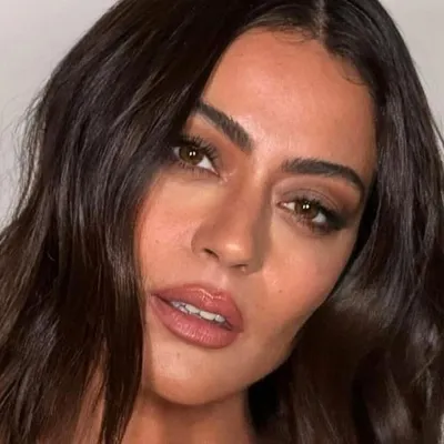 Carol Castro profile