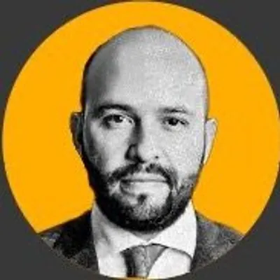 Juan José Castro Muñoz profile