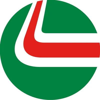 Castrol Arabia profile