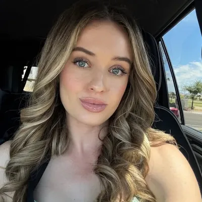 Elizabeth Saucedo profile