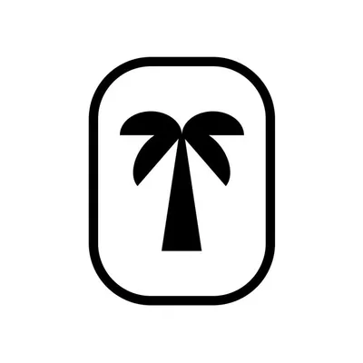 Casual Fridays | Hotel Marketing profile