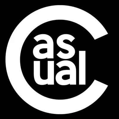 Casual Industrees profile