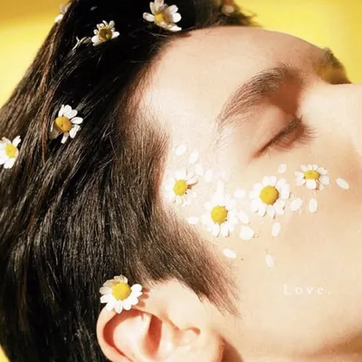 Kristian Kostov profile