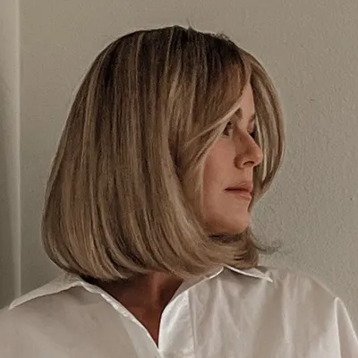 Casually Jules profile