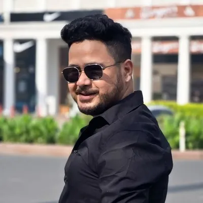 CHANDAN profile