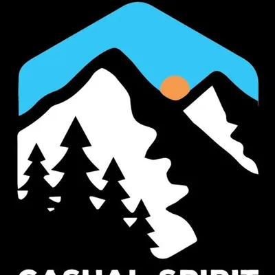 Casual Spirit profile