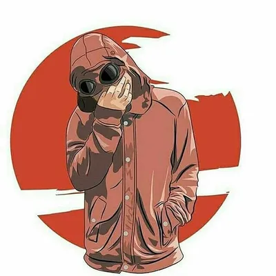 Ultras Indonesia profile