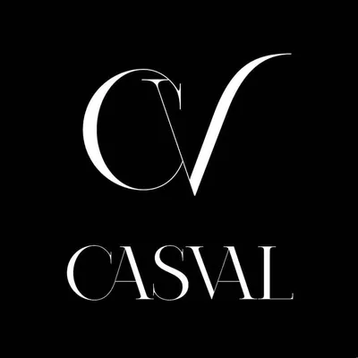 CASVAL | MAN CLOTHİNG profile