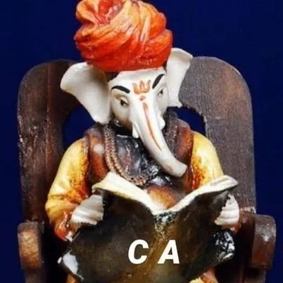 CA SWASTIK CLASSES ASR profile