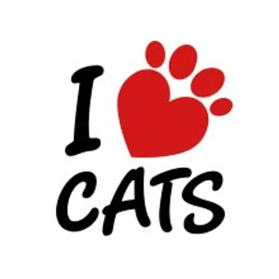 Cat Lovers 365 profile