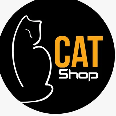 cat __shoop profile