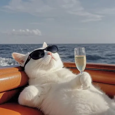 貓貓事務所 profile