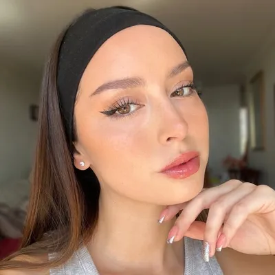 Cata Fernández profile