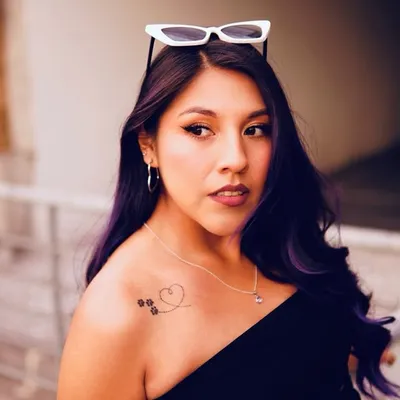 CataBelen🌸 profile