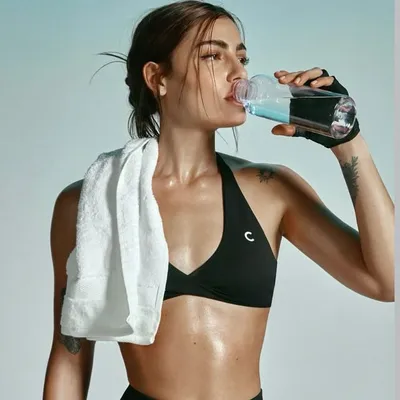 Cata Cohan profile